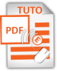TUTO-RDRI-PDF