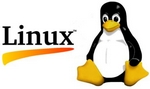 linux 1p