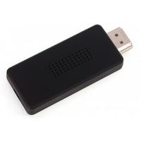 dongle miracast