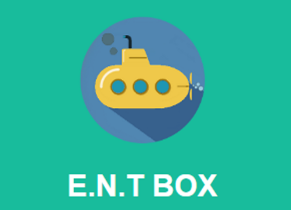entbox
