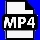 logo mp4