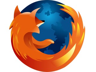 Extensions pour Firefox