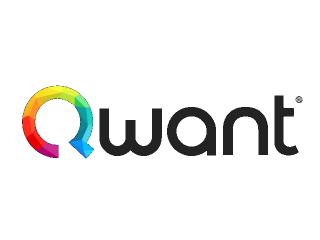 Qwant, le moteur de recherche qui respecte la vie privée