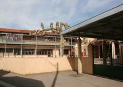 Ecole