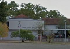 Ecole