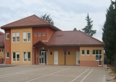 Ecole