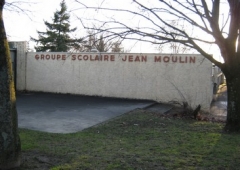 Ecole