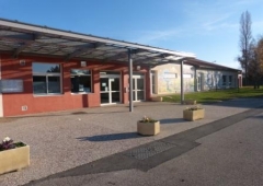 Ecole